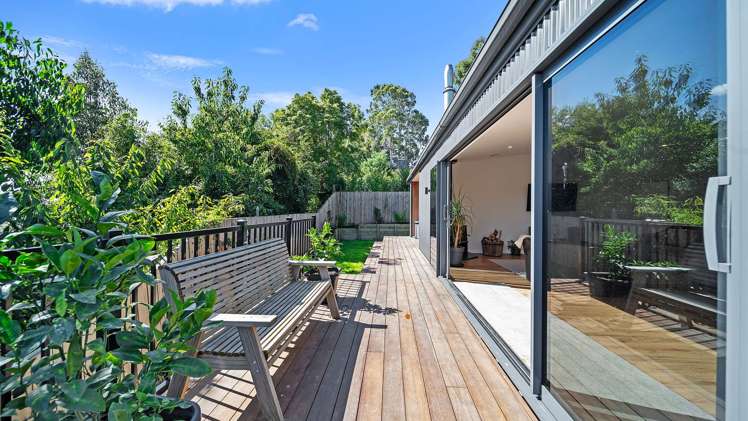 1a Goodwin Street Waihola_25