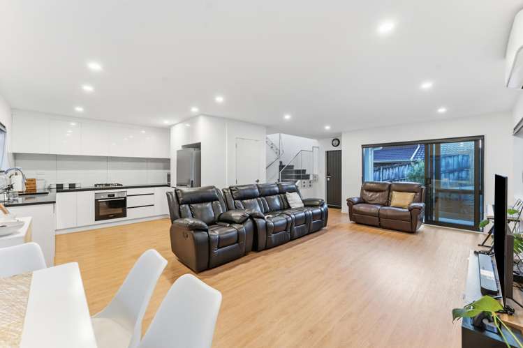 4B Chalmers Street Avondale_4