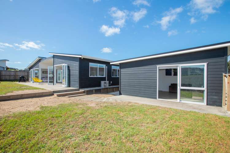 28a Marram Place Mangawhai Heads_18
