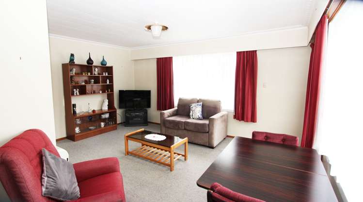 146 Nelson Street Strathern_6