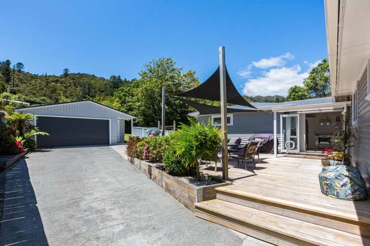 71 Horoeka Street Stokes Valley_17