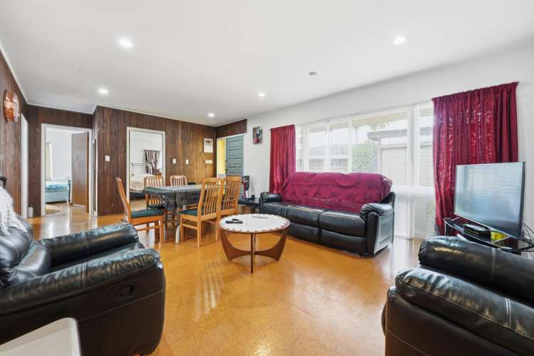 14 Meadowcourt Drive Manukau_18