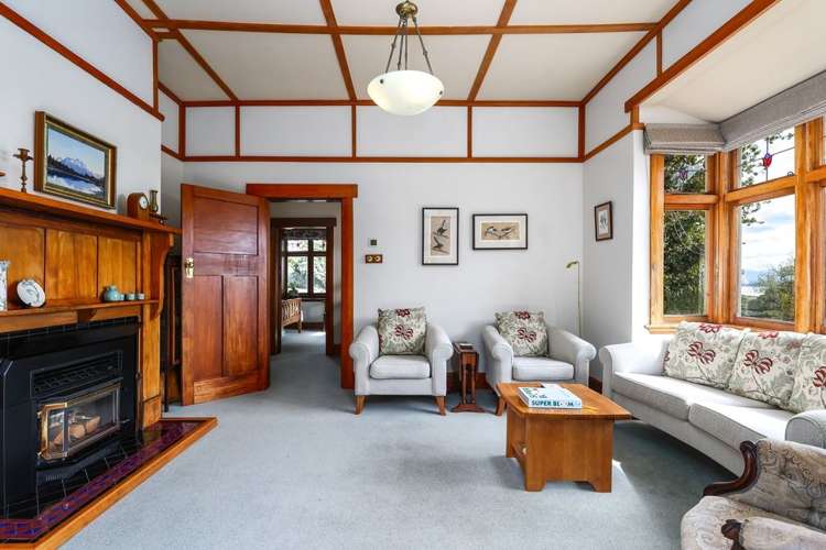 43 Bisley Avenue Moana_6