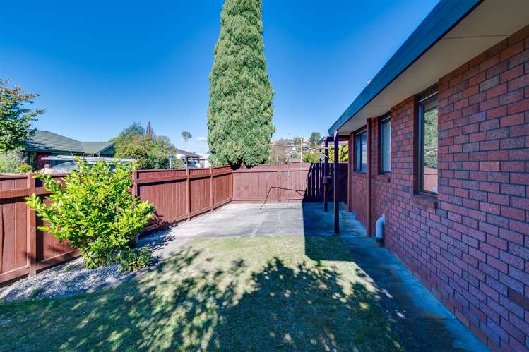 2 Webb Place Taradale_19