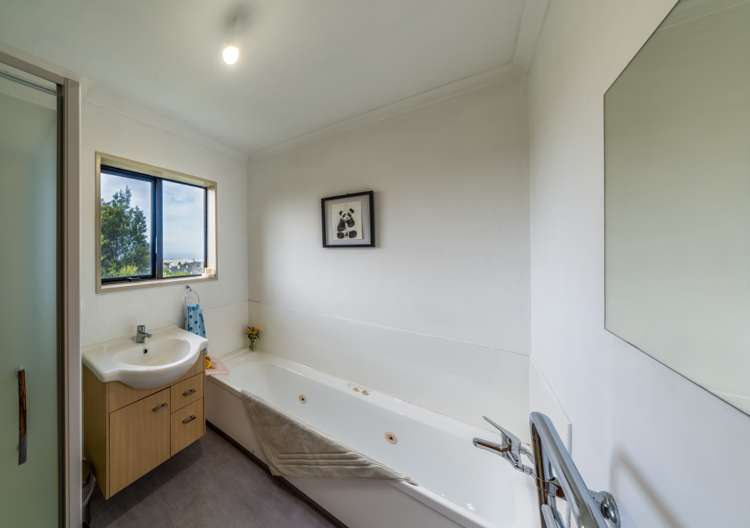 6a Hart Street Belleknowes_21