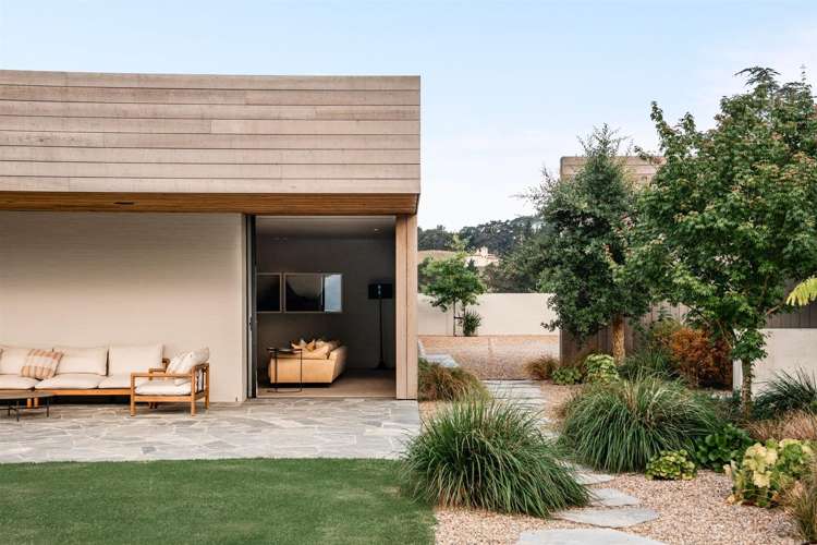 148 Mahoenui Valley Road Coatesville_8