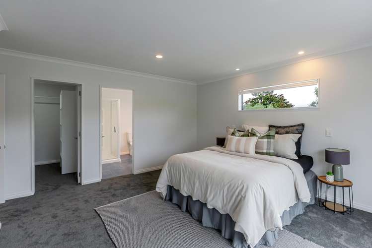 56 Kensington Drive Peka Peka_20