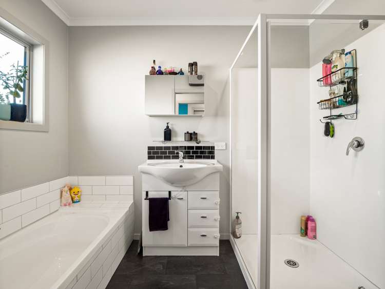 122 Henry Street Waikouaiti_13