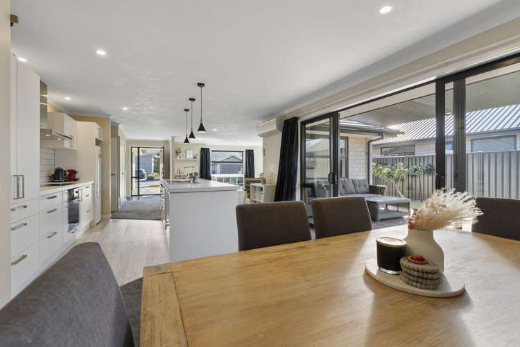 9 Stowell Drive Cromwell_7