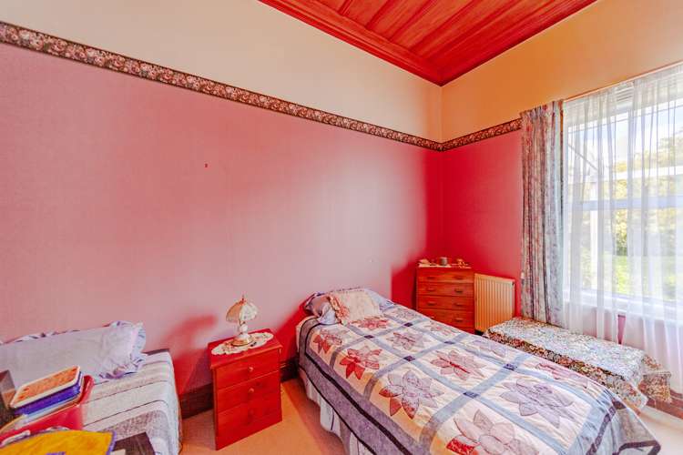 23 Domain Road Waipawa_13