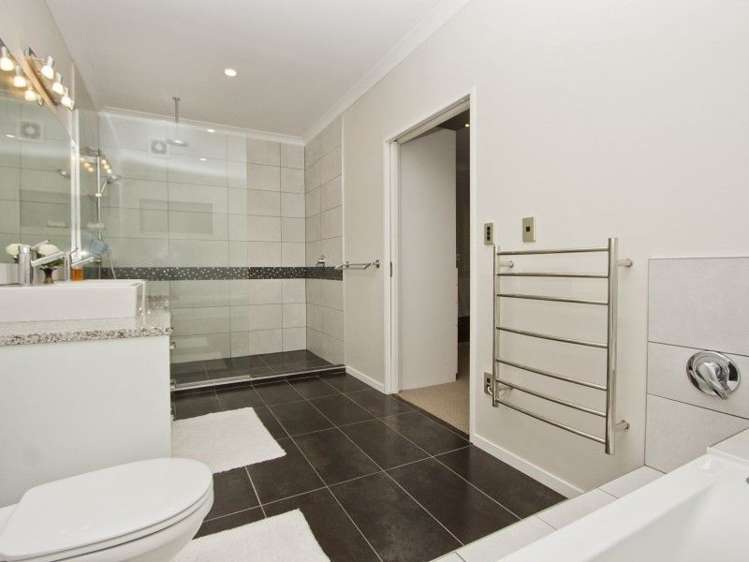 49e Hill Road Belmont_18