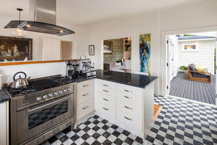 60 King Street Cambridge_19