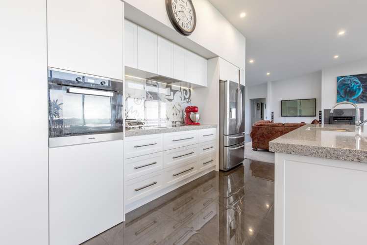 741 Hingarae Road Marotiri_14