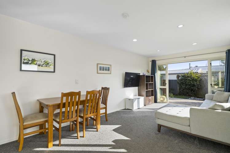 85a Halswell Road Hillmorton_8