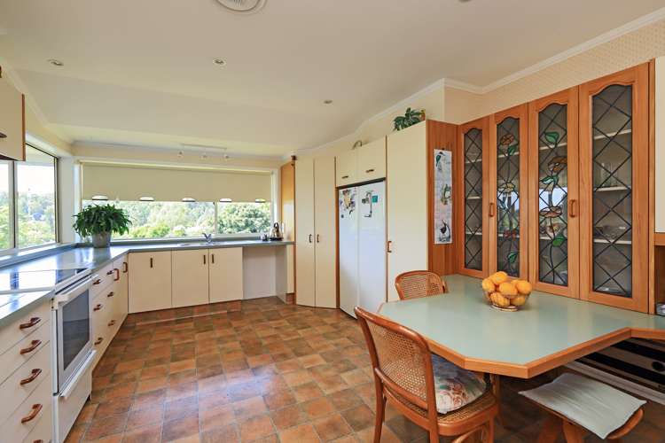 8 Te Puna Place Havelock North_5