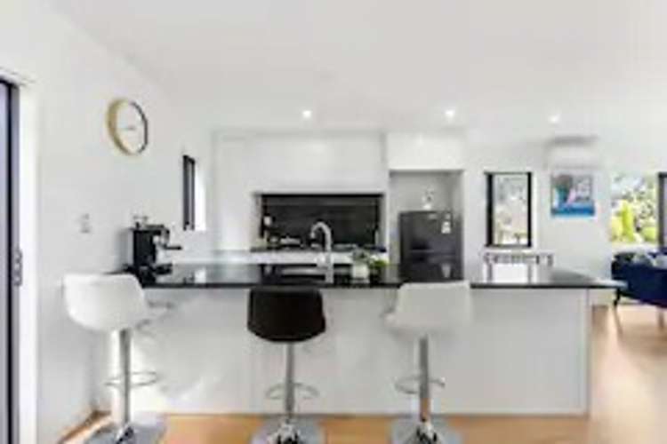 1 Kendall Court 1824_6