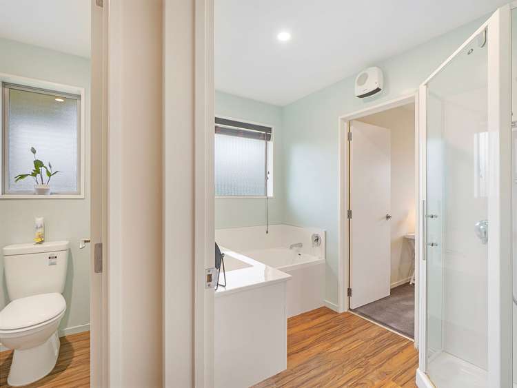 5 Upper Sefton Road Ashley_30