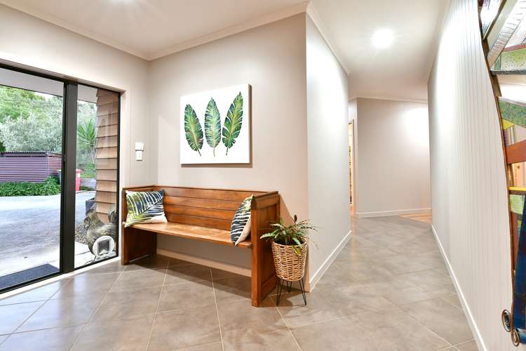 257 Upper Waiwera Road Puhoi_6