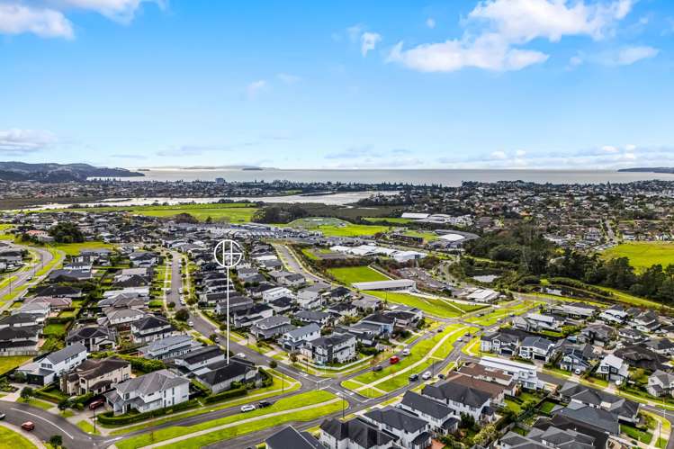 38 Pioneer Rise Silverdale_22