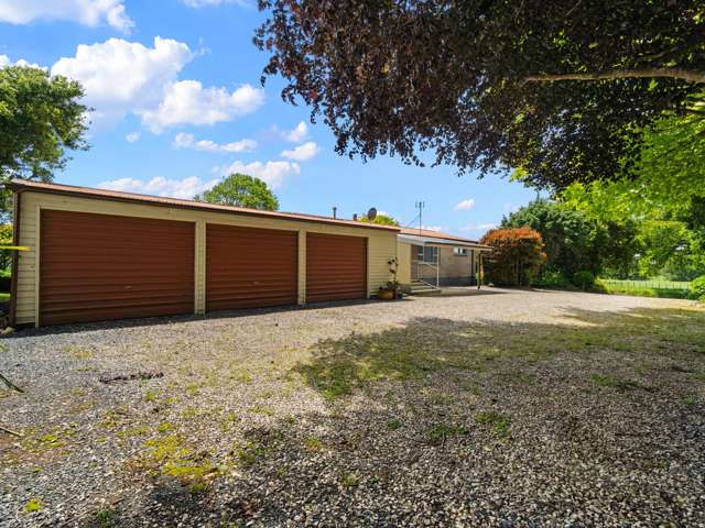 44 Puahue Road Kihikihi_2