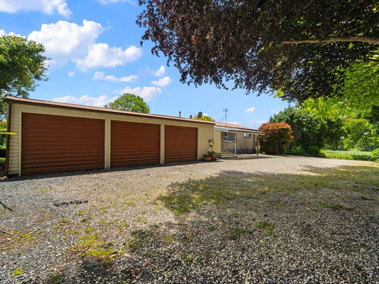 44 Puahue Road Kihikihi_2