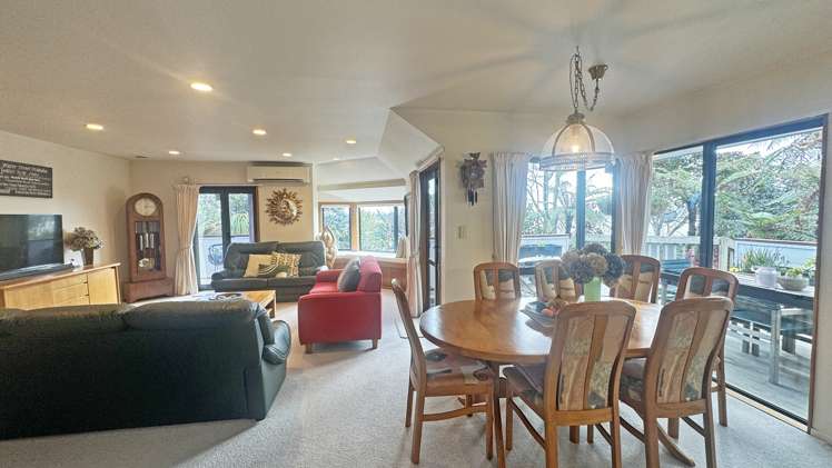 19a Rangatira Road Birkdale_7