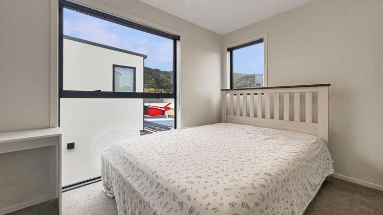 1/342 Waiwhetu Road 1270_6