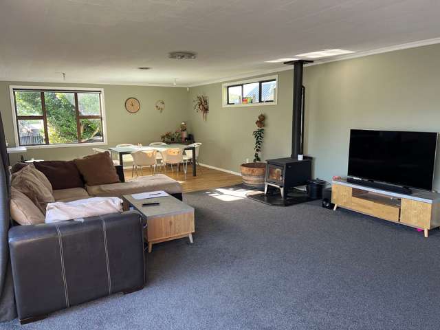 55 Rata Street Hawera_4