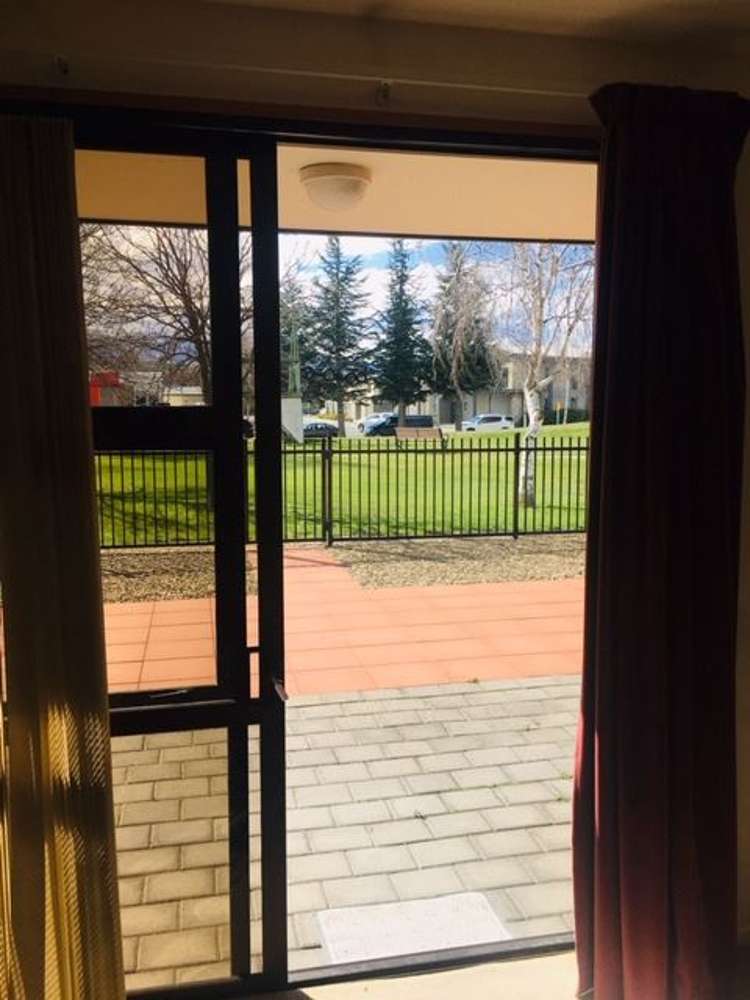 28b Orchard Place Cromwell_7