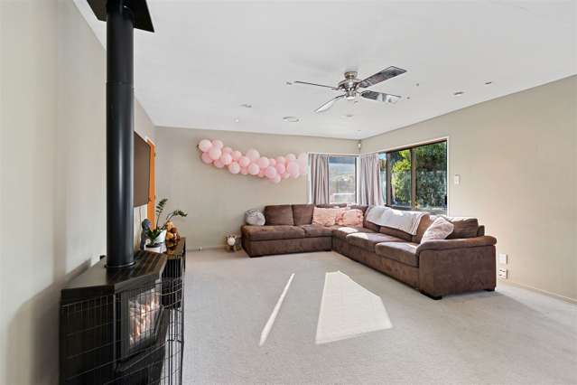 16 Cataluna Place Hei Hei_3