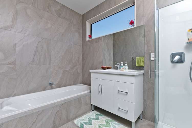 42 Miller Rise Silverdale_17