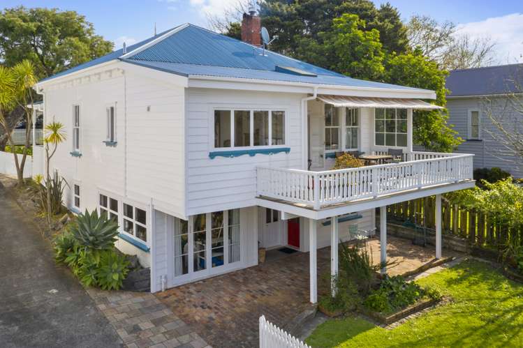 12 Waterview Road Stanley Point_10