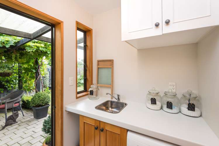 2/83 Patterson Terrace Halswell_10