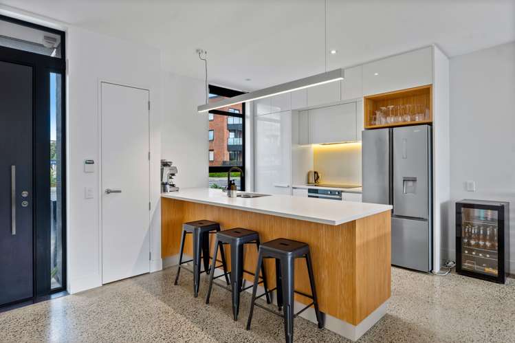 206 Hobsonville Point Road_5
