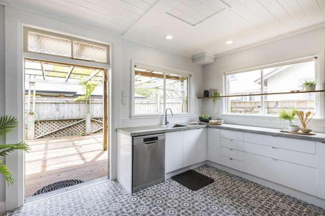 31 Frederick Street Terrace End_3