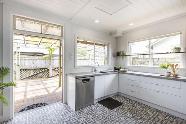 31 Frederick Street Terrace End_3