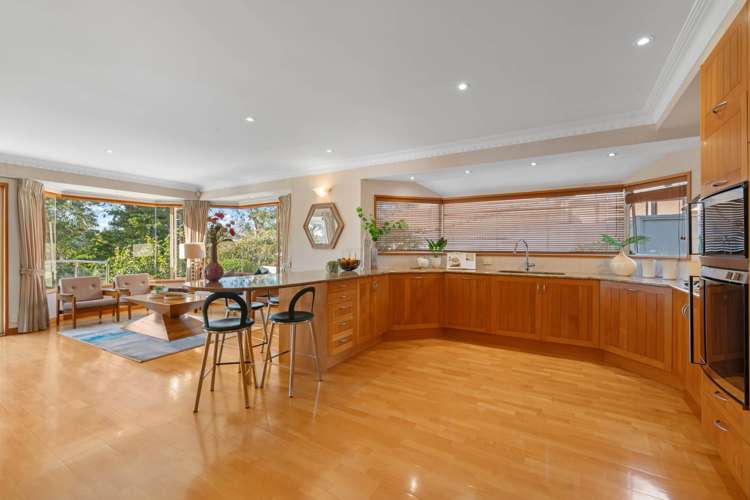 7 Coldham Crescent_3