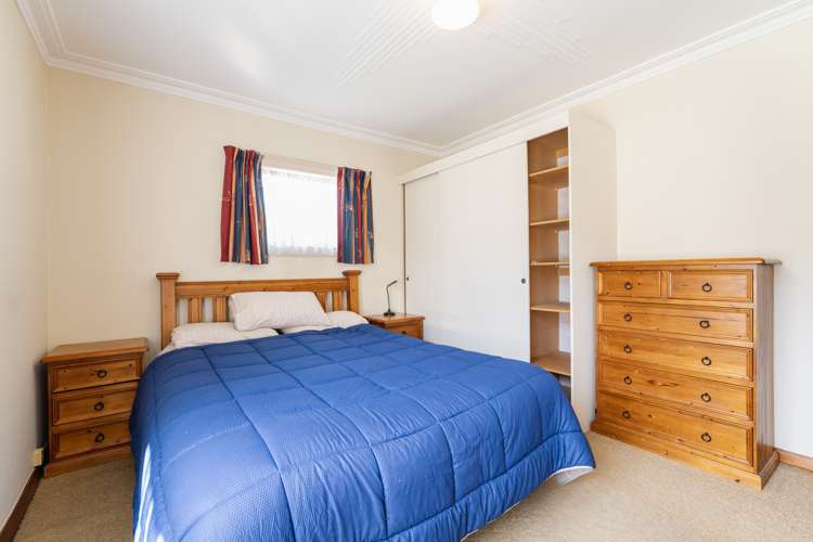 2 Bradford Street Bradford_17