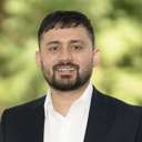 Anuj Bisht