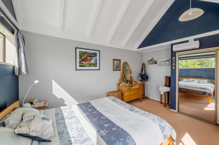 13 Lanes Road Bridge Hill_17