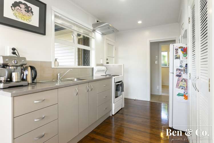 75 High Street Otahuhu_8