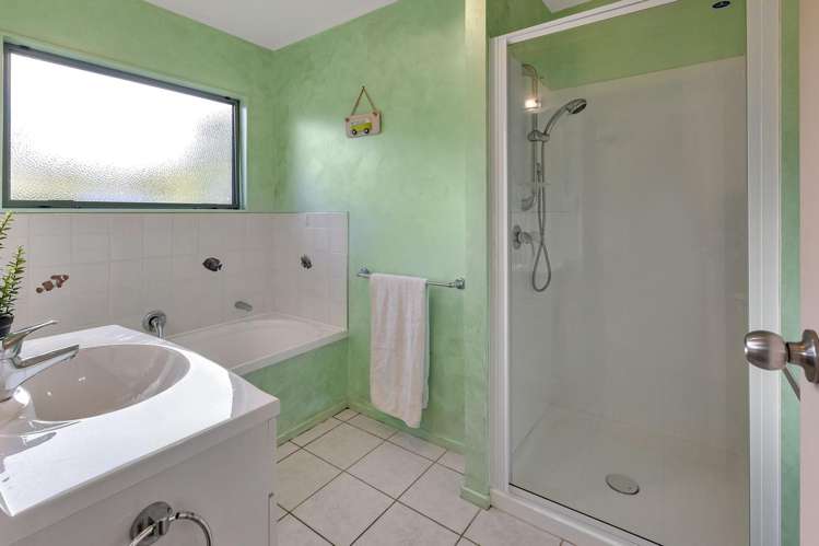 1227 Pipiwai Road Ruatangata_15