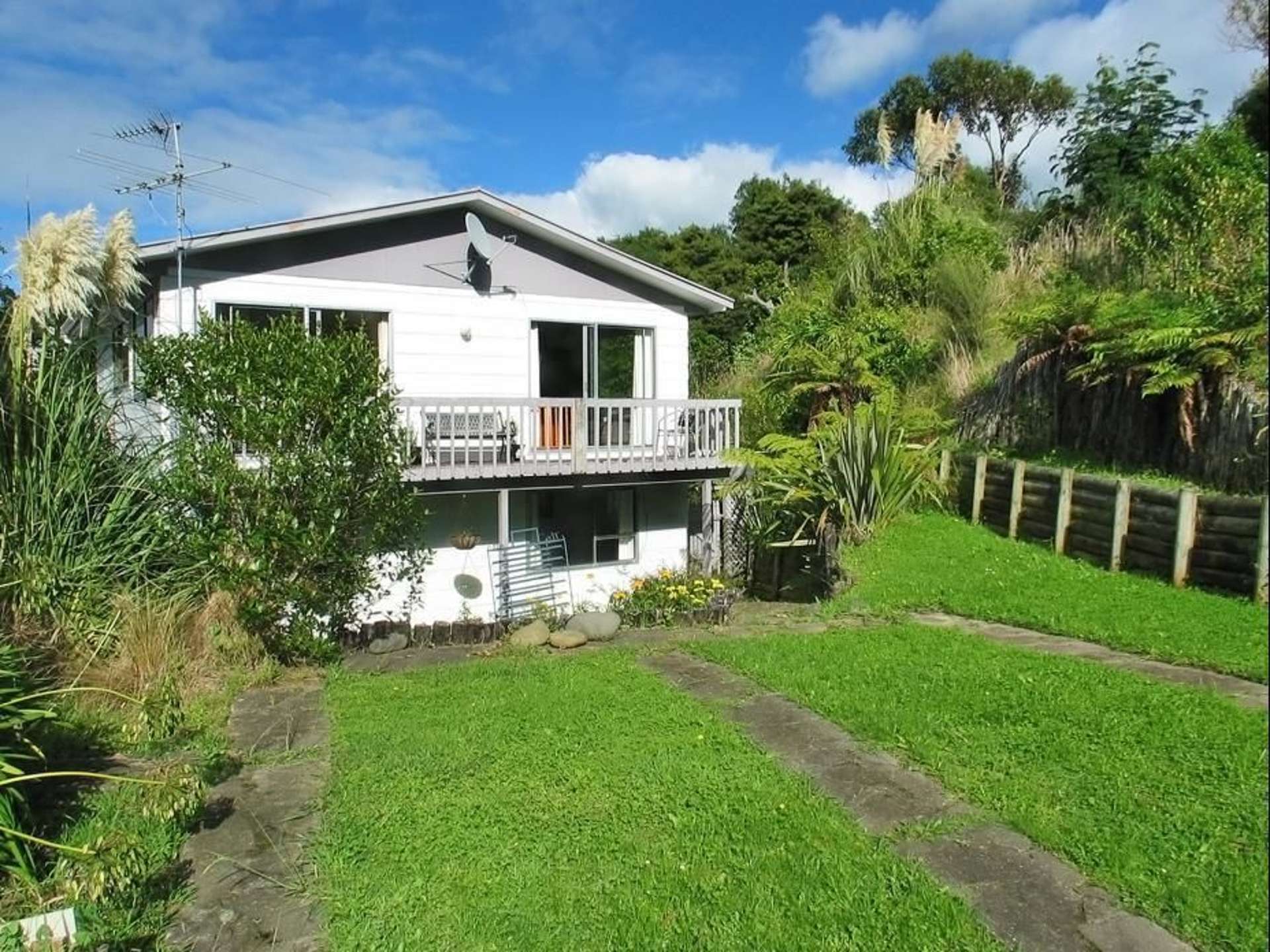 71a Airlie Road Plimmerton_0