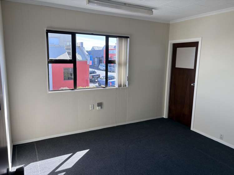 49 Leet Street Invercargill_35