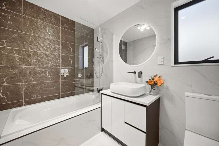 25 Cordyline Street Westgate_12