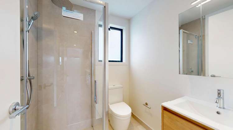 38/160 Mazengarb Road Paraparaumu_8