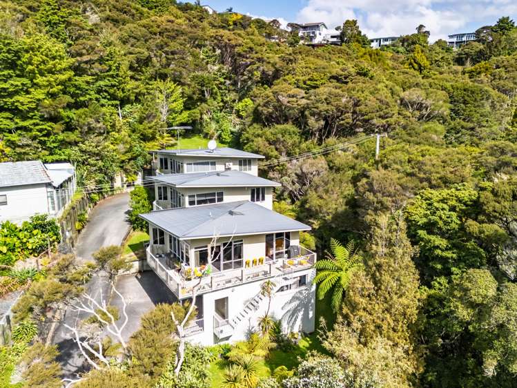 15D Greys Lane Paihia_15