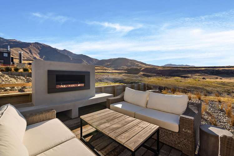 16 Lafranchi Lane Cardrona_16
