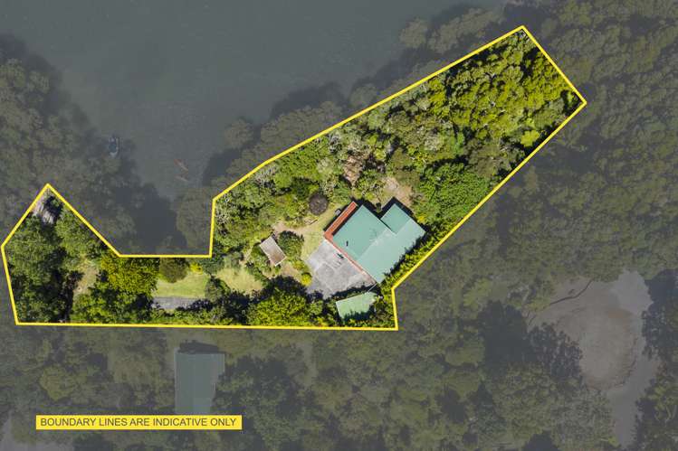 793 South Titirangi Road Titirangi_18