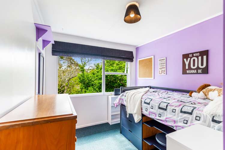 10 Mcphail Street Birkdale_12